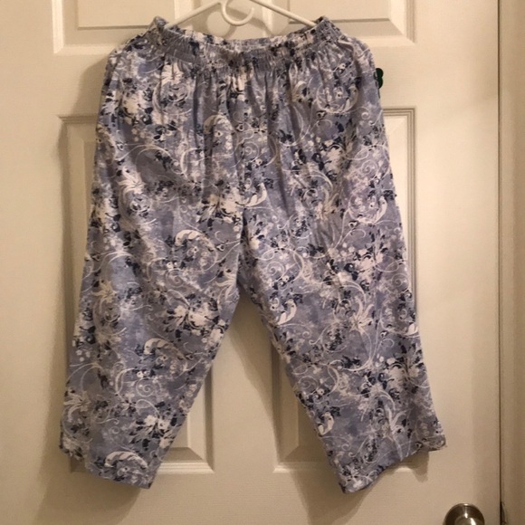💖 Shenanigans Pants - 💖 Shenanigans Women’s Pants